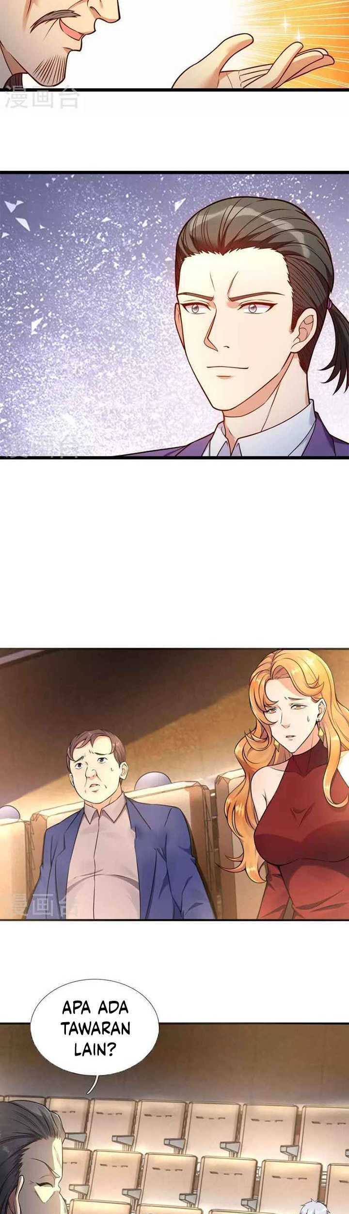 CITY chapter 259 halaman 12