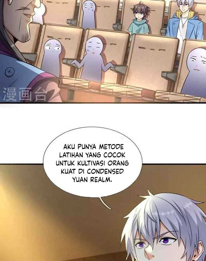 CITY chapter 259 halaman 13