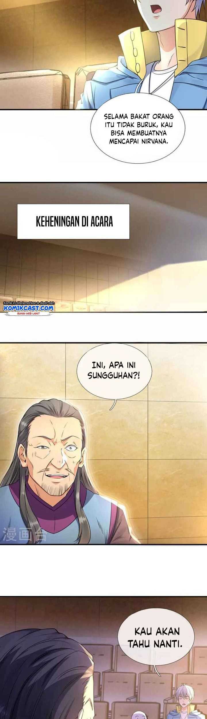 CITY chapter 259 halaman 14