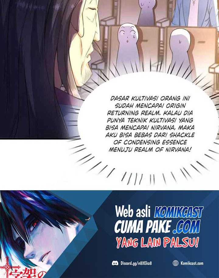 CITY chapter 259 halaman 15