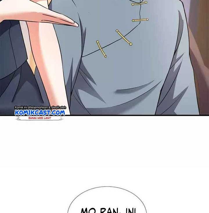 CITY chapter 264 halaman 9