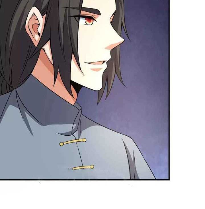 CITY chapter 264 halaman 11