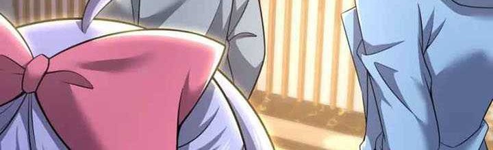 CITY chapter 264 halaman 13