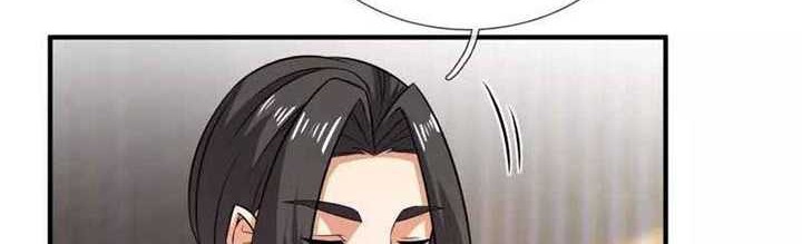 CITY chapter 264 halaman 15