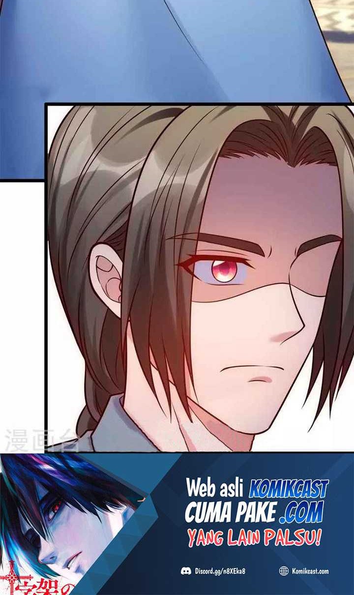 CITY chapter 264 halaman 21