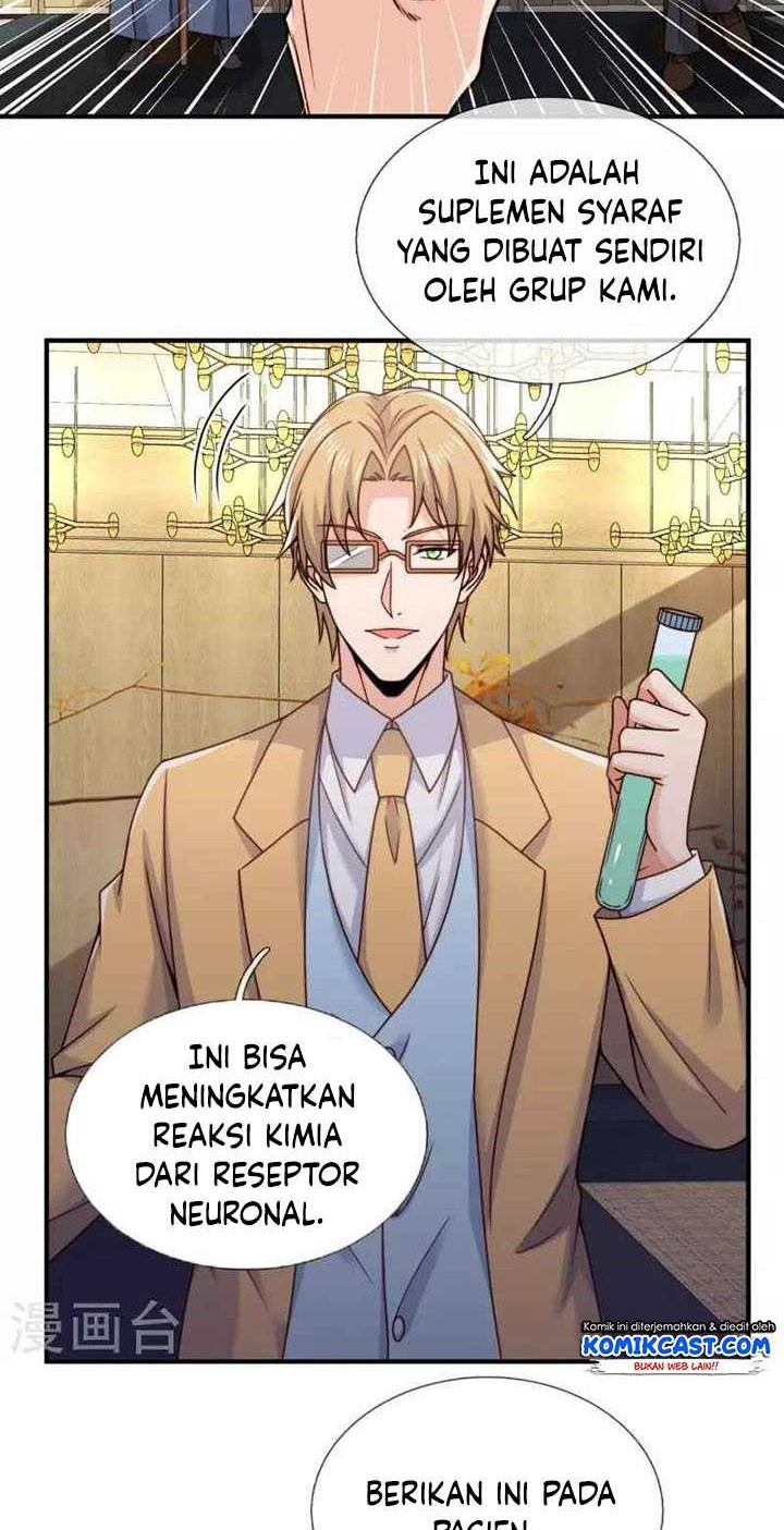 CITY chapter 270 halaman 3