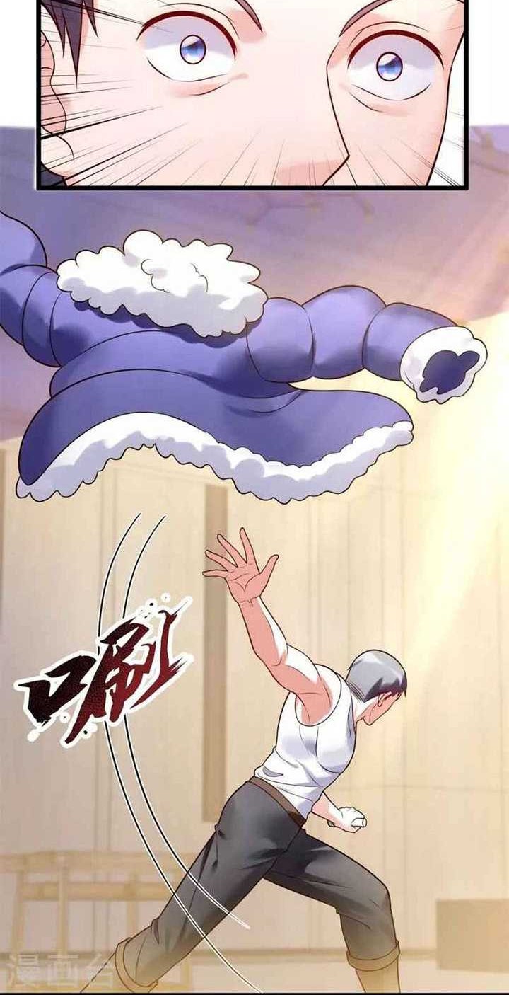 CITY chapter 270 halaman 5