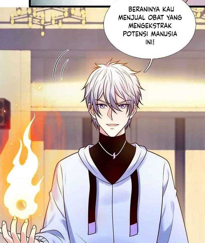 CITY chapter 270 halaman 11