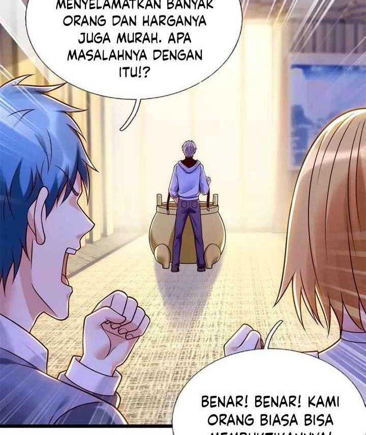 CITY chapter 270 halaman 13