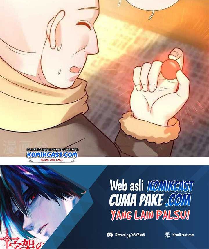 CITY chapter 270 halaman 17