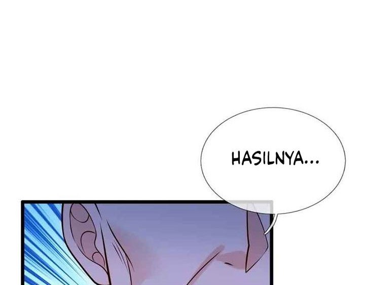 CITY Bab 272 halaman 8