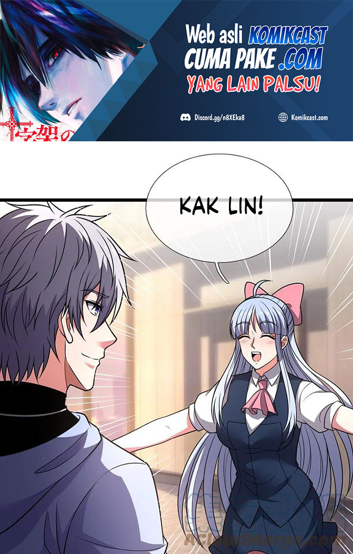 CITY chapter 274 halaman 2