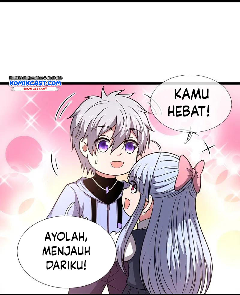 CITY chapter 274 halaman 3