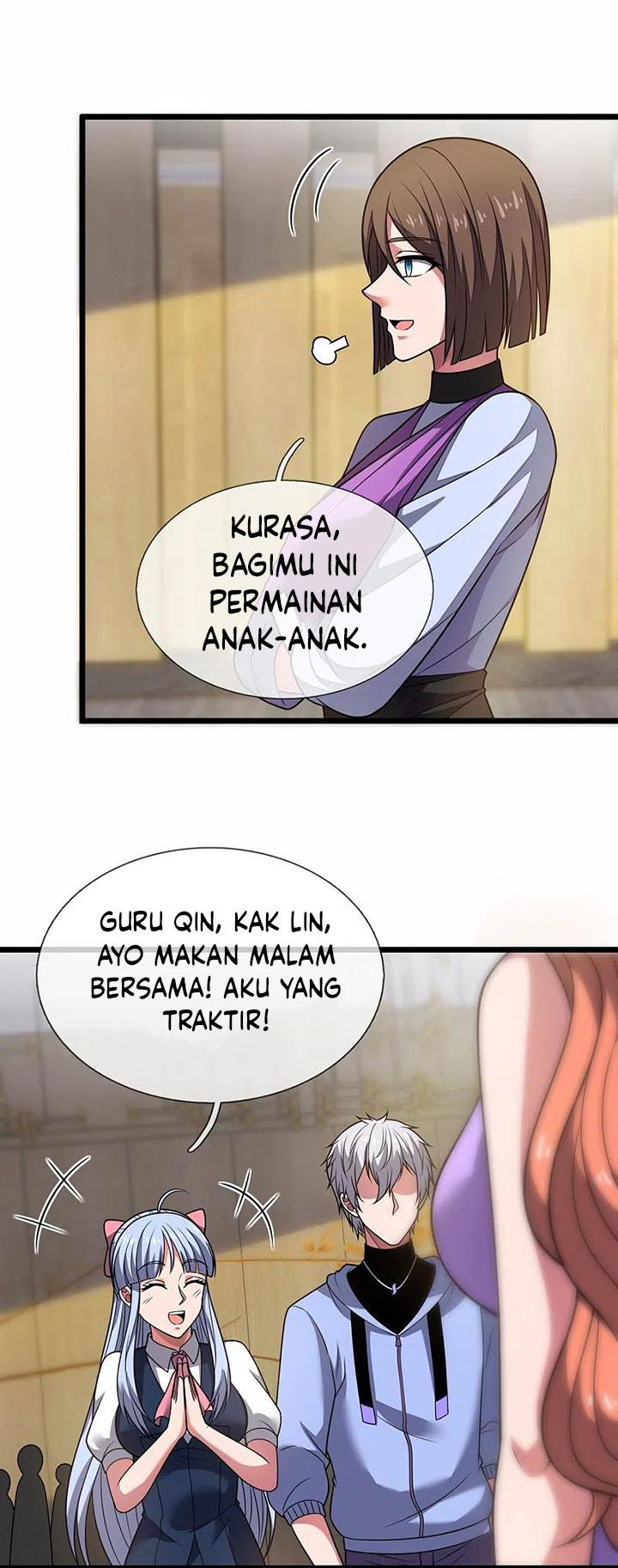 CITY chapter 274 halaman 7