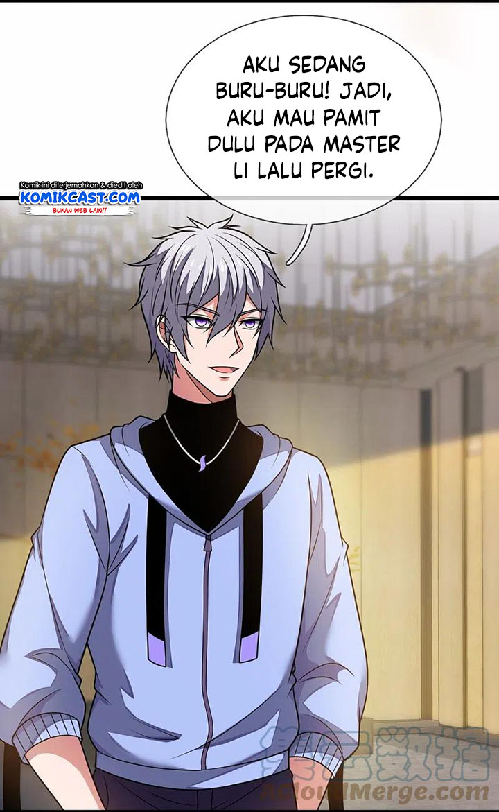 CITY chapter 274 halaman 8