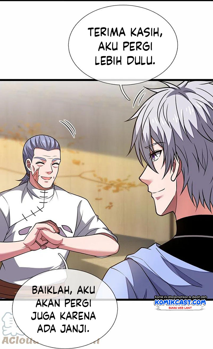 CITY chapter 274 halaman 10