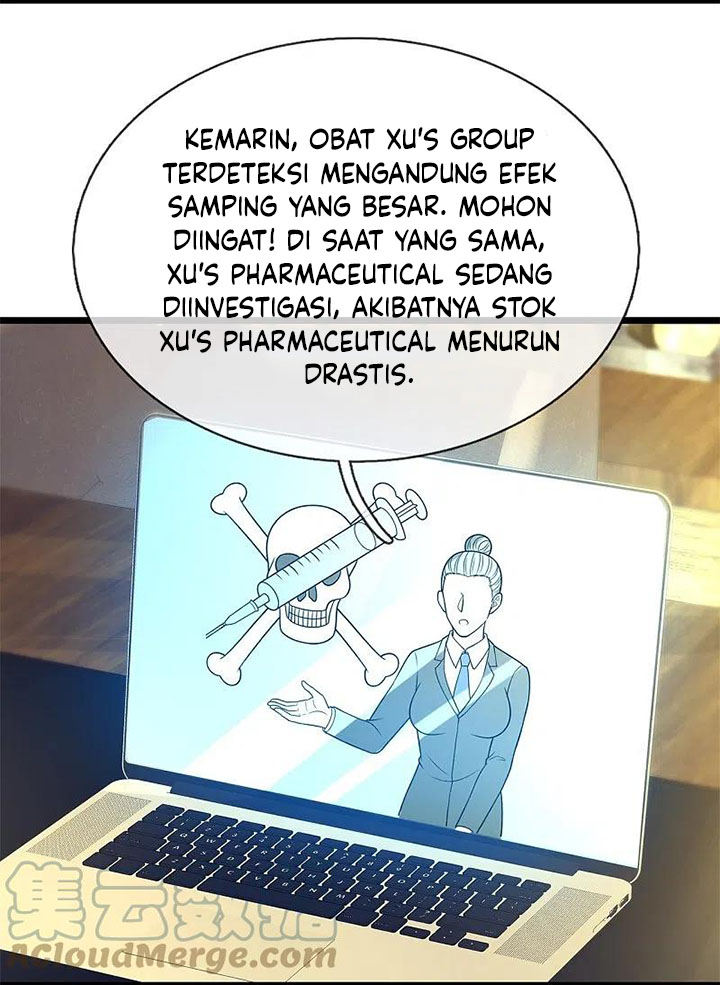 CITY chapter 274 halaman 12