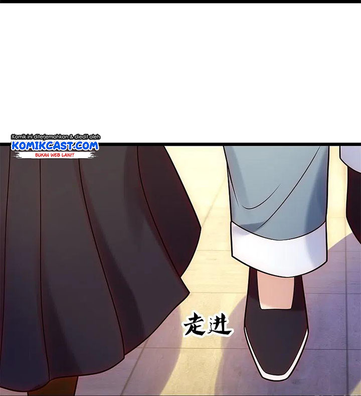 CITY chapter 274 halaman 19