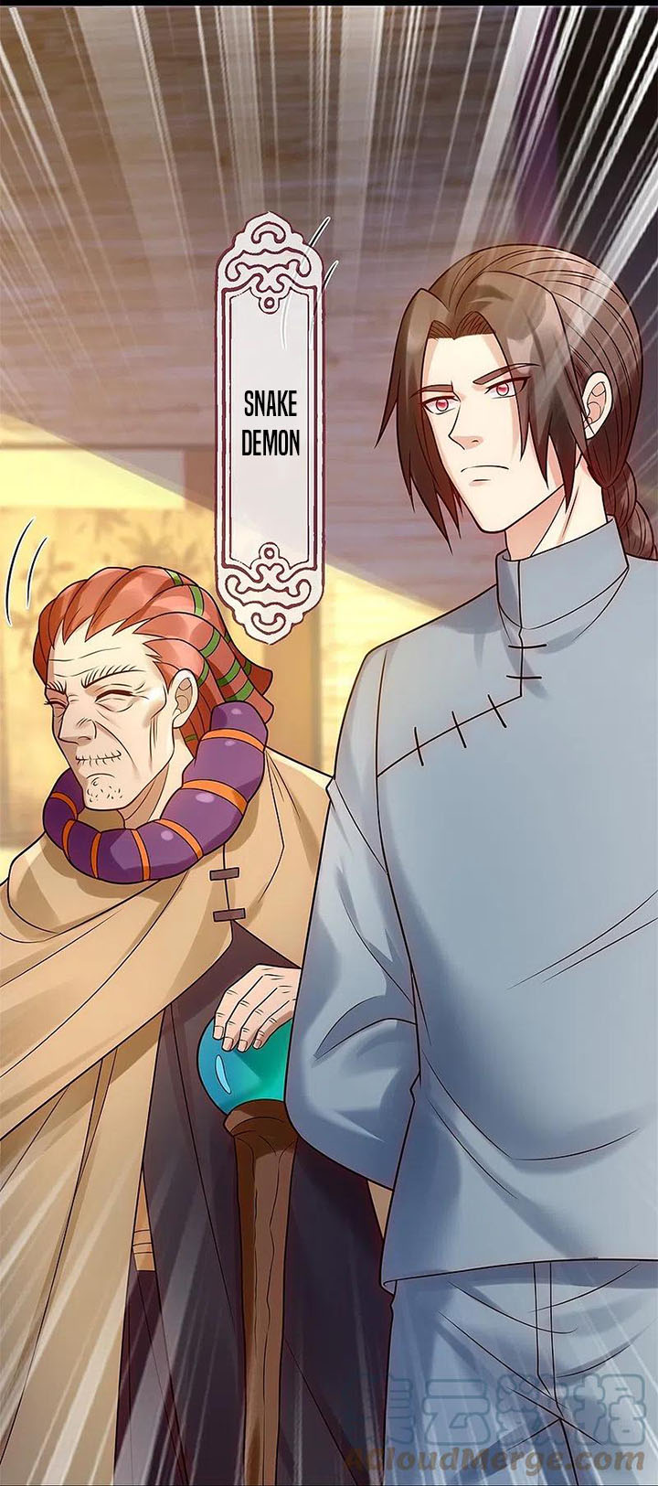 CITY chapter 274 halaman 20