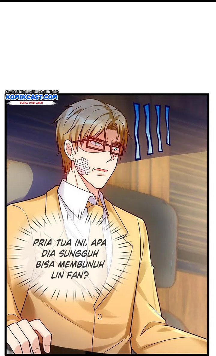CITY chapter 274 halaman 21