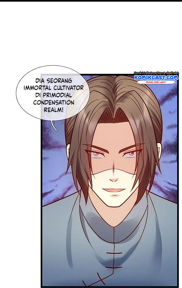CITY chapter 274 halaman 23