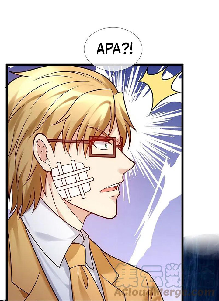 CITY chapter 274 halaman 24