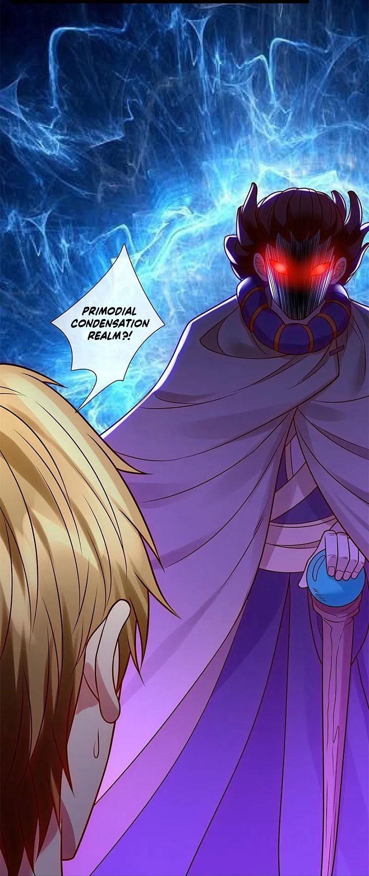 CITY chapter 274 halaman 25