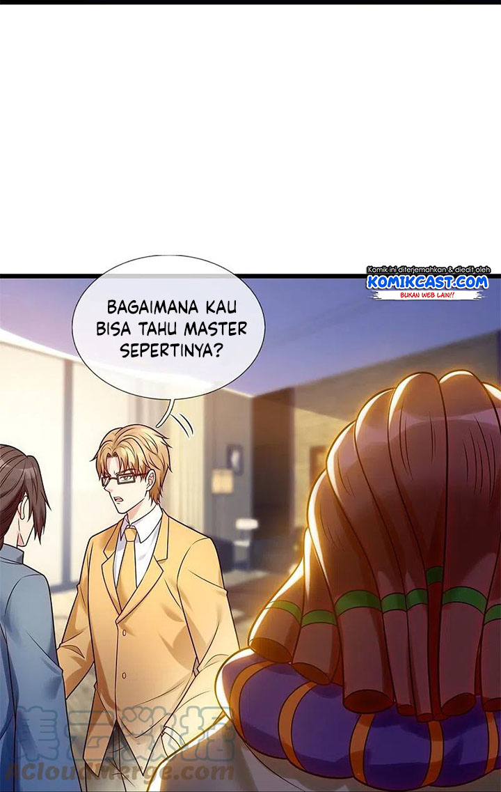 CITY chapter 274 halaman 26