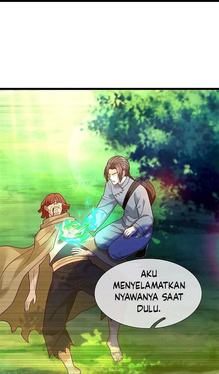 CITY chapter 274 halaman 27