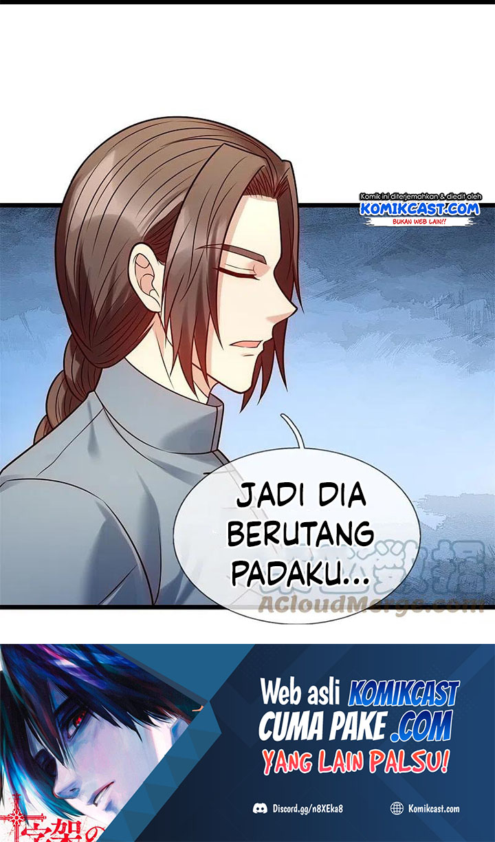 CITY chapter 274 halaman 28