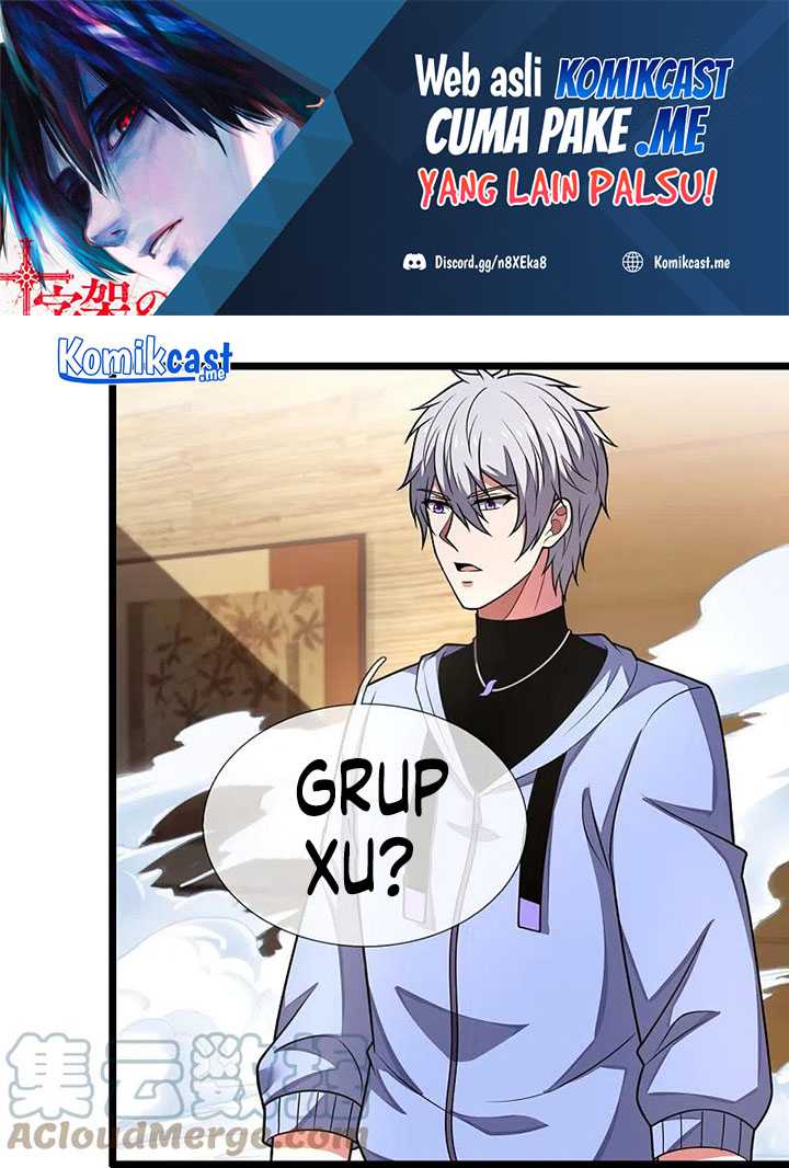 CITY chapter 278 halaman 2