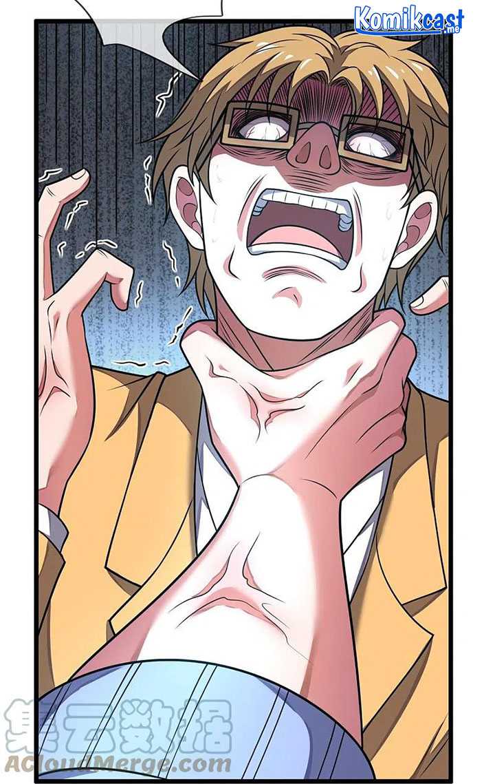 CITY chapter 278 halaman 7