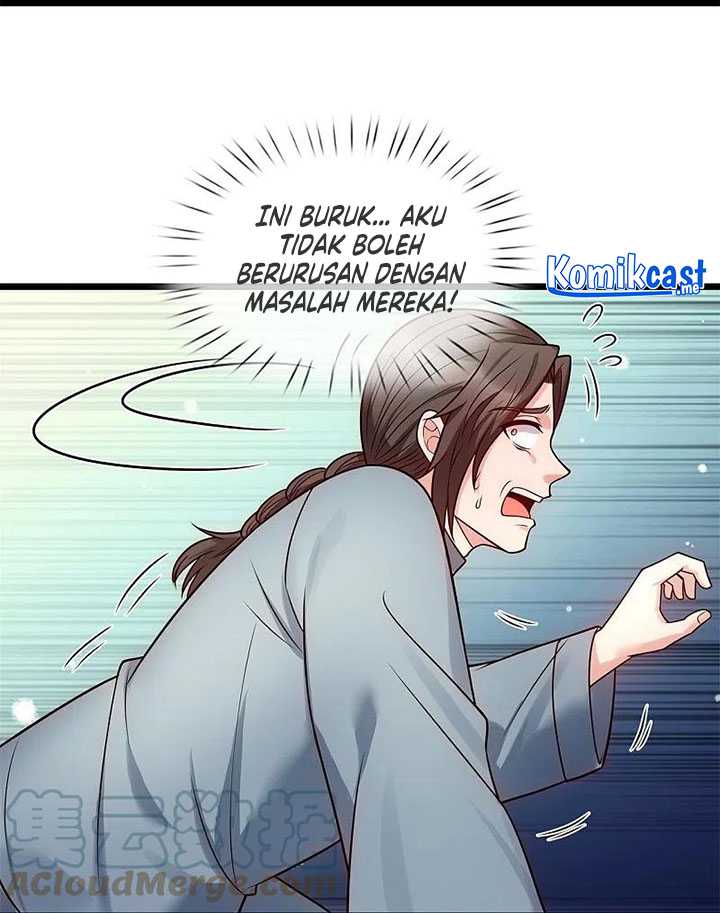 CITY chapter 278 halaman 9