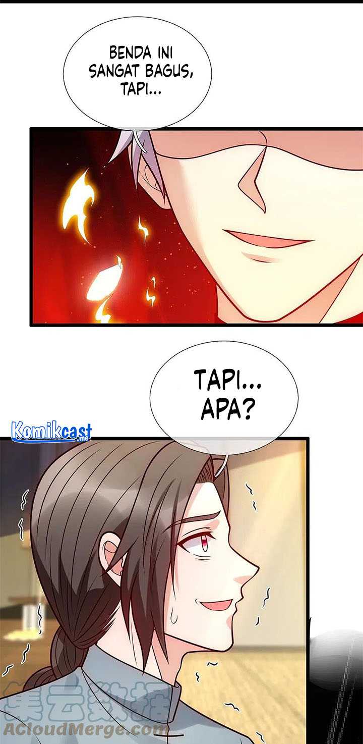 CITY chapter 278 halaman 17