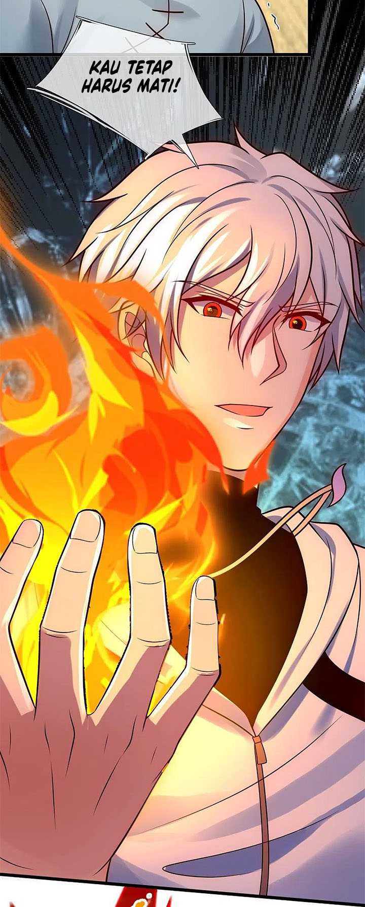 CITY chapter 278 halaman 18