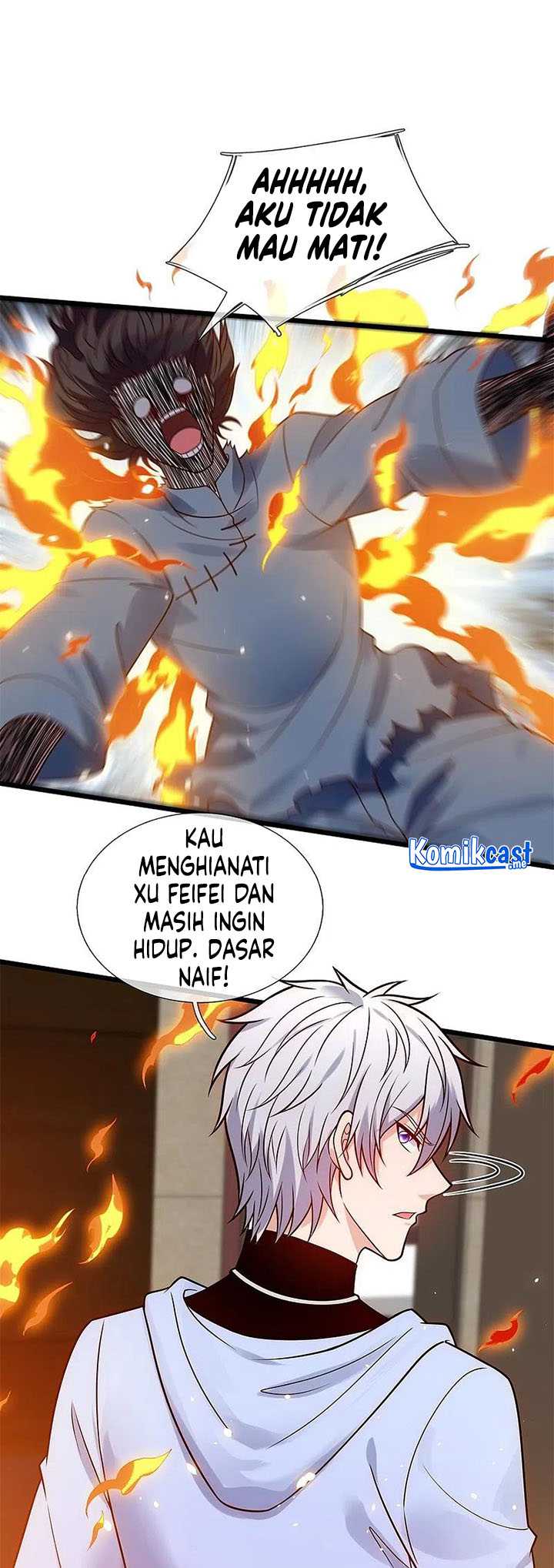 CITY chapter 278 halaman 20