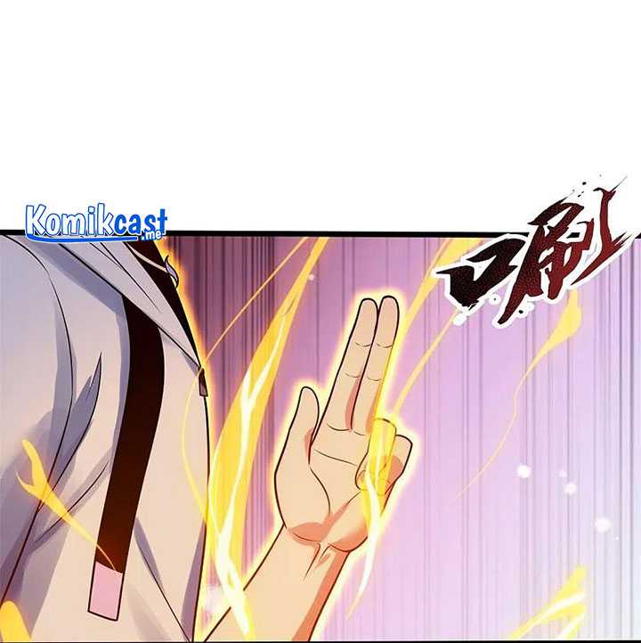 CITY chapter 278 halaman 21