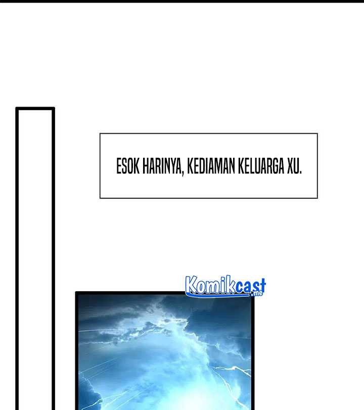 CITY chapter 278 halaman 23