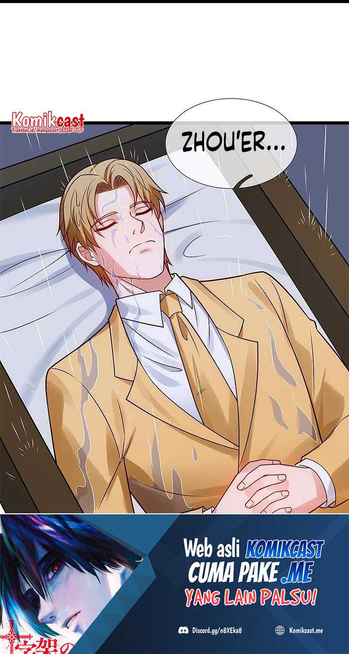 CITY chapter 278 halaman 25