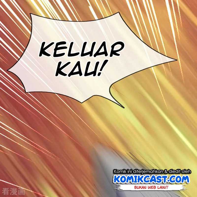 CITY Bab 28 halaman 12