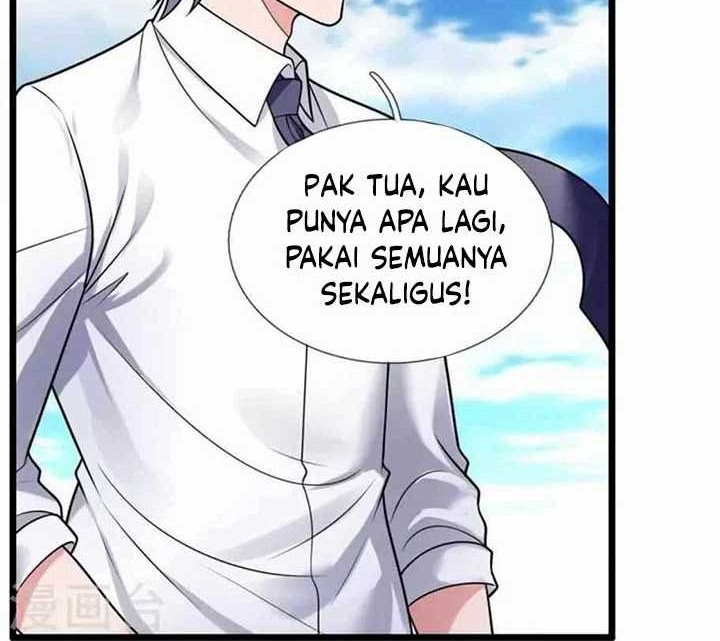 CITY chapter 285 halaman 5
