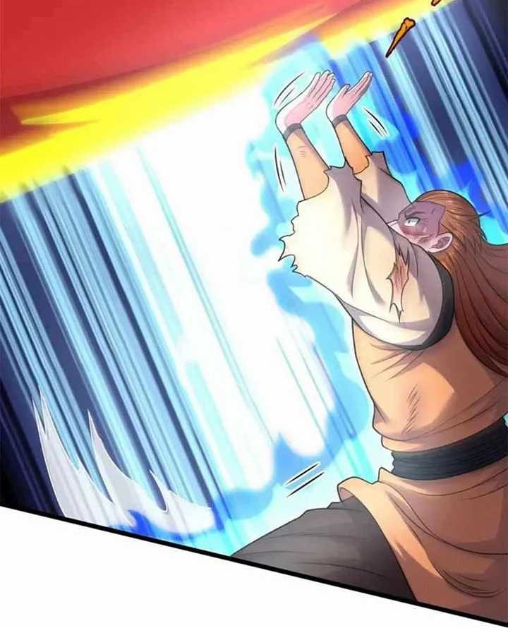 CITY chapter 285 halaman 15