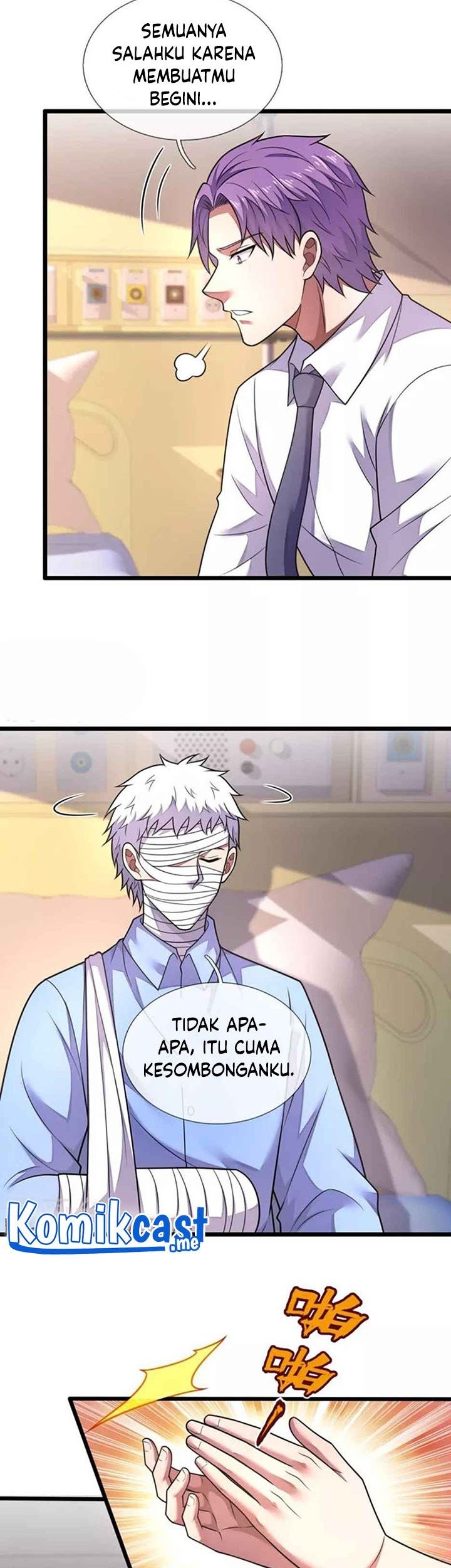 CITY chapter 287 halaman 4
