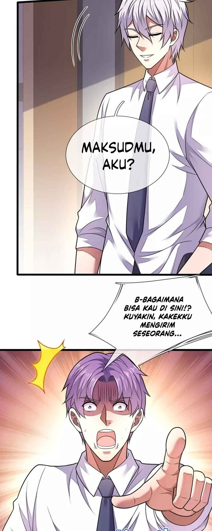 CITY chapter 287 halaman 7