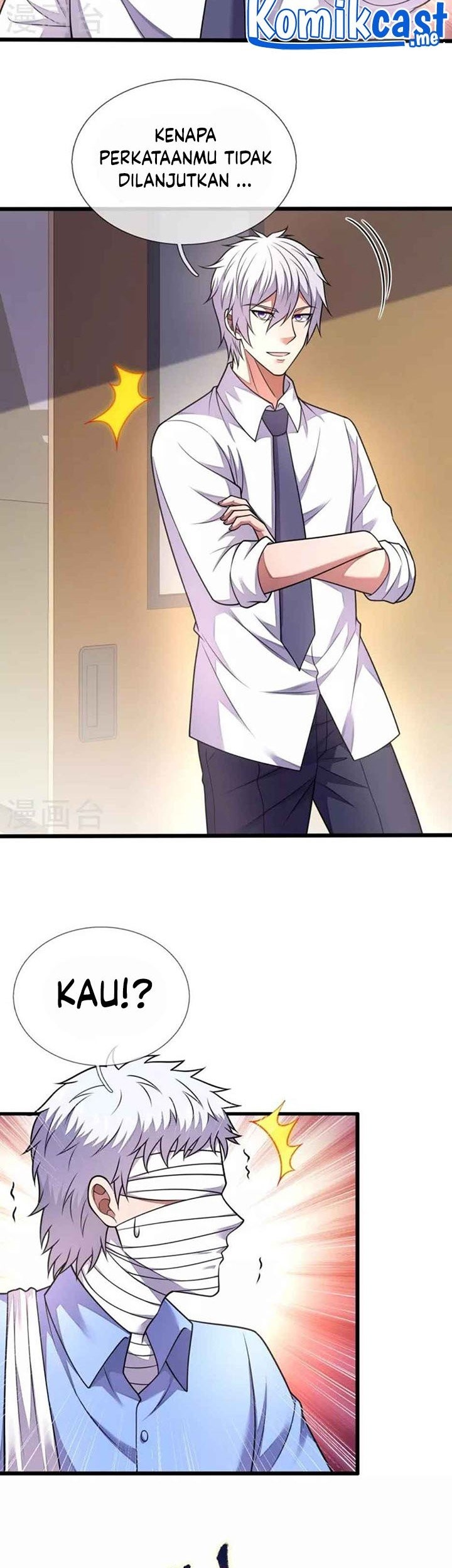 CITY chapter 287 halaman 8