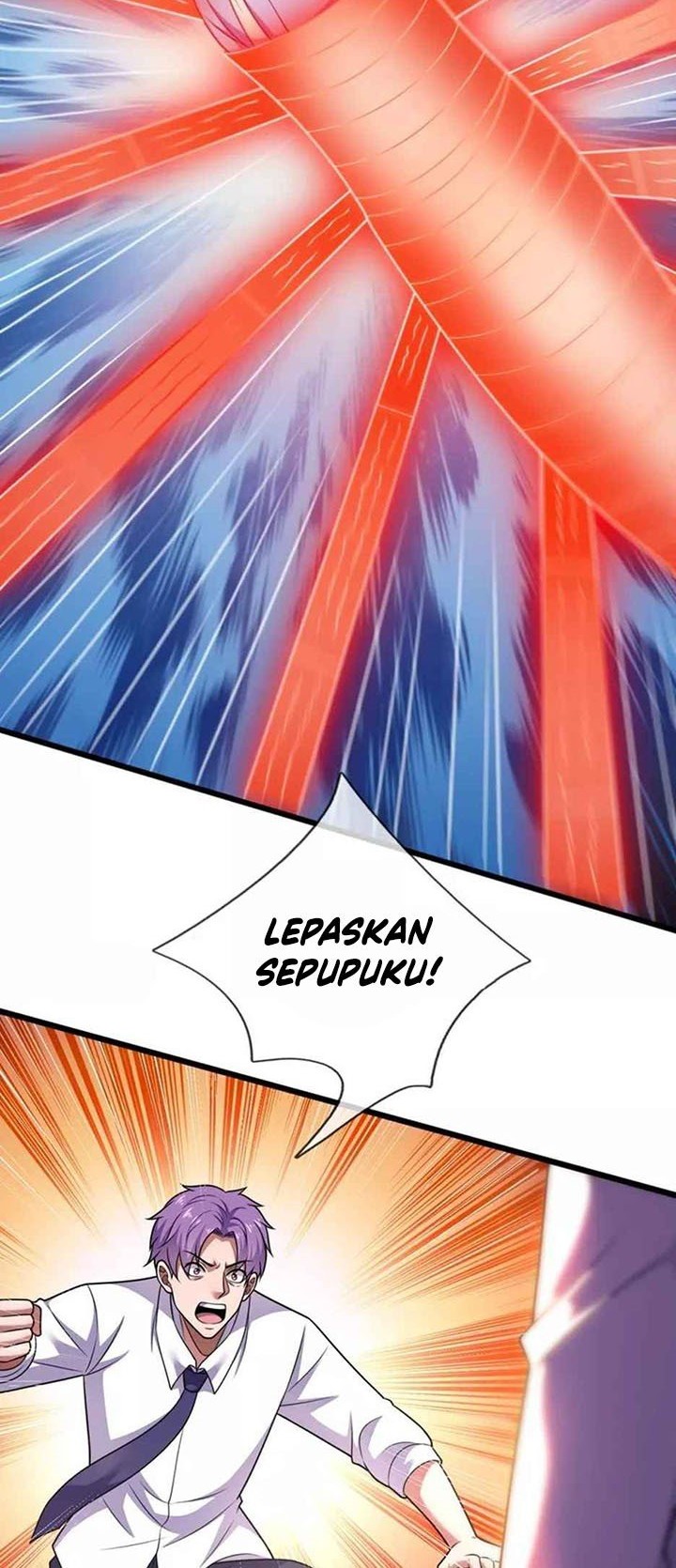 CITY chapter 287 halaman 11