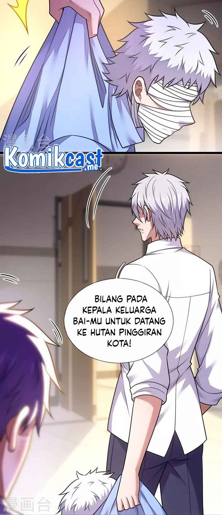 CITY chapter 287 halaman 13