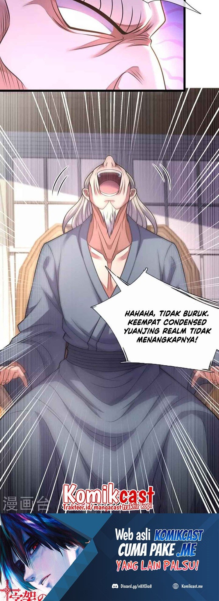 CITY chapter 287 halaman 17
