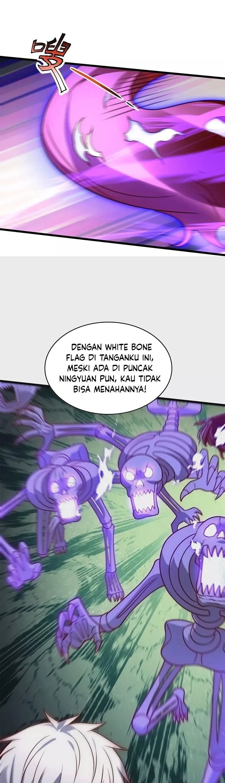 CITY Bab 291.2 halaman 5