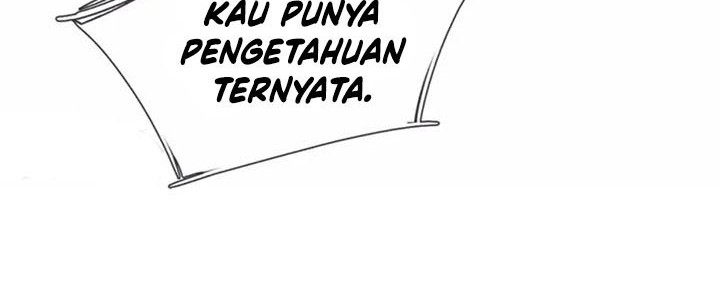 CITY Bab 291.2 halaman 20